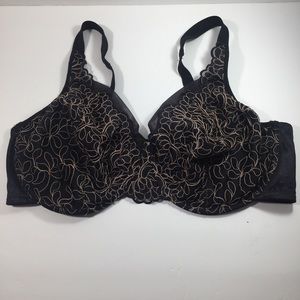 Playtex Intimates & Sleepwear - NWOT | Playtex Playtex Intimates & Sleepwear - NWOT | Playtex
